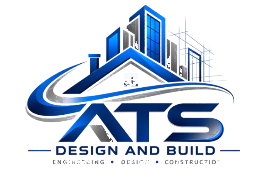 ATS Design & Build