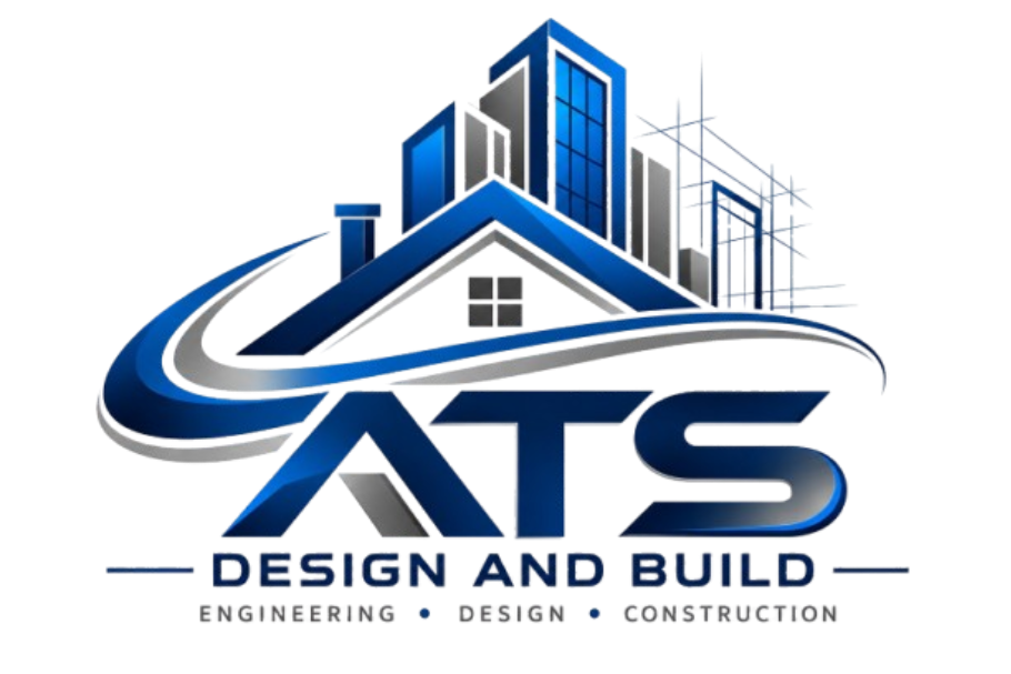 ATS Design & Build